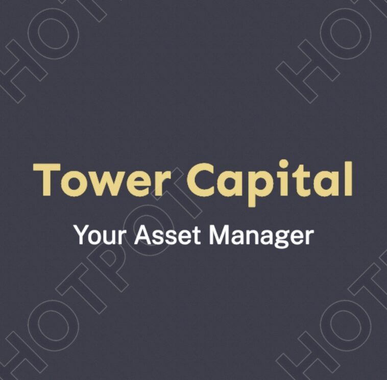 Tower Capital