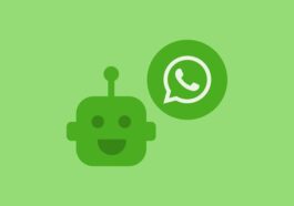 whatsapp bot