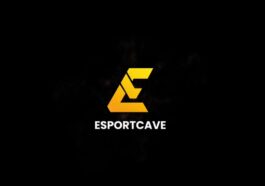 eSportcave