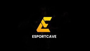 eSportcave