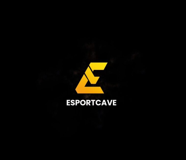 eSportcave