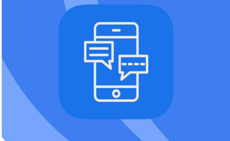 Temp number mod apk