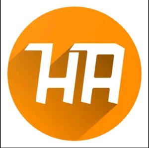 How To Unlock Ha Tunnel Plus Config File