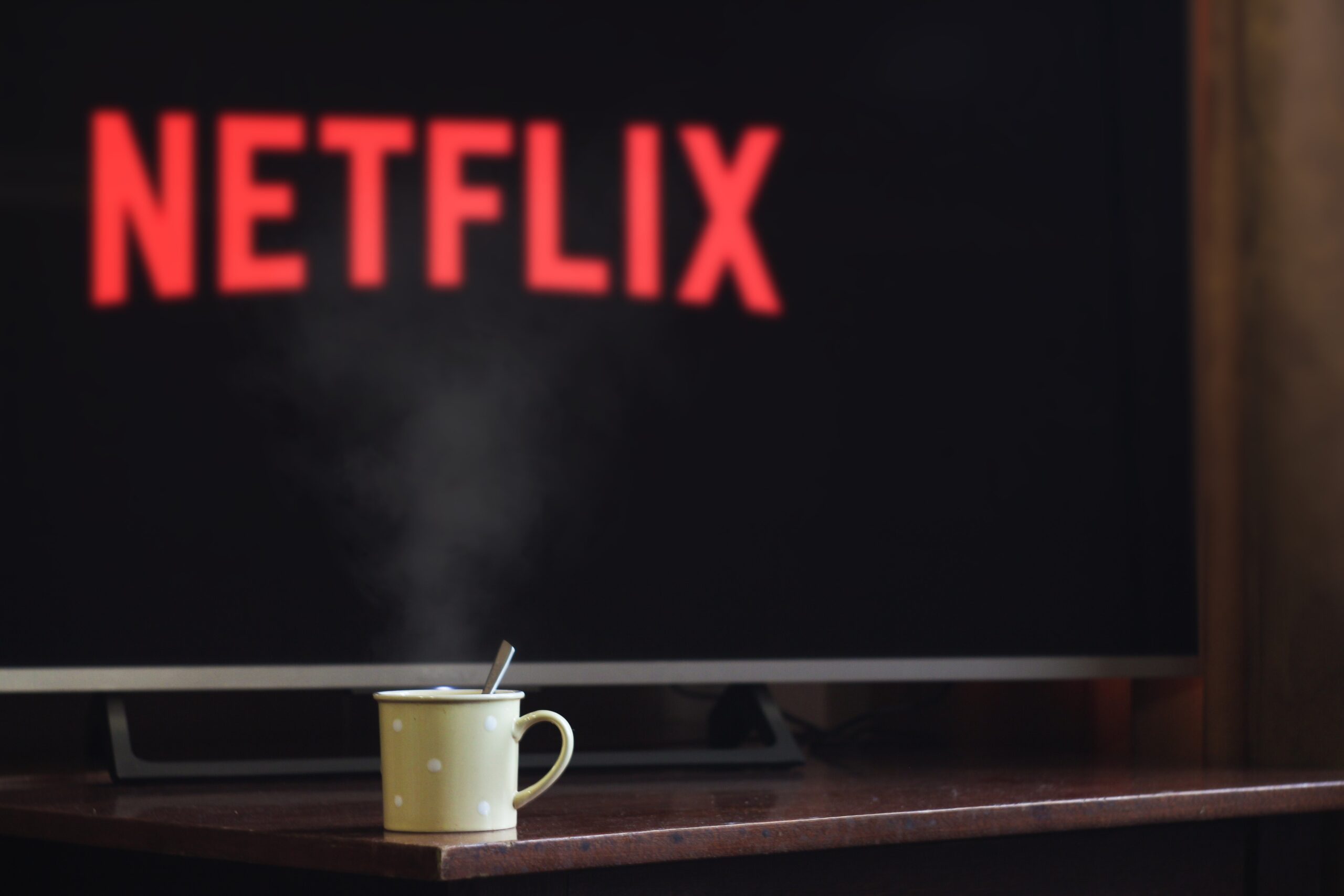 Netflix Subscription Price In Nigeria 2023