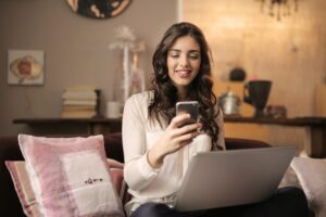 Glo Free Browsing With Ha Tunnel Plus VPN 2023