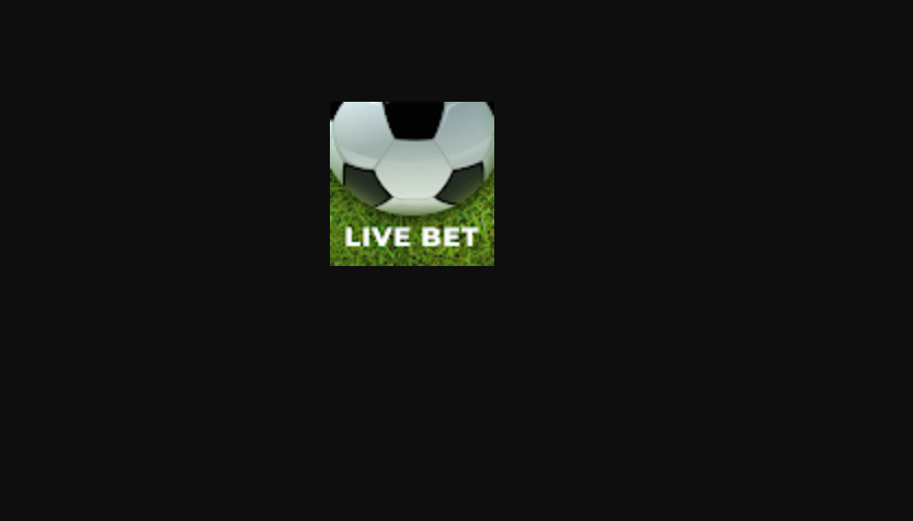 download Live bet Zlive Apk