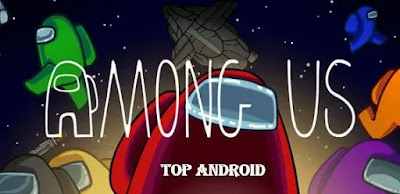 Among Us Mod Apk