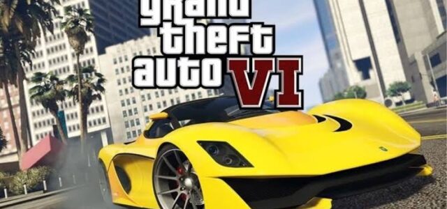 GTA 5 PPSSPP ISO Zip File Highly Compressed