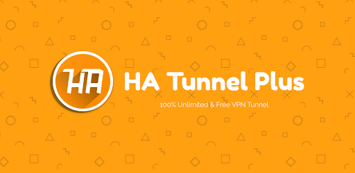 Ha tunnel plus Mod Apk 2023