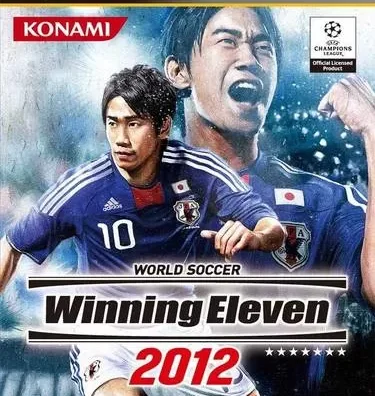 Pes 24 PPSSPP ISO Download Pes 2024 PSP For Android (efootball) - Alitech