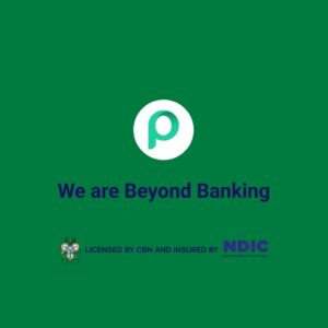 How To Open An Opay Account Without BVN