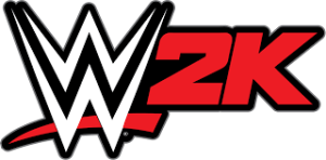 Télécharger WWE 2K24 PS2 ISO - WWE 2K24 PS2 Full Patch - WWE 2K24 PPSSPP -  GameGenial