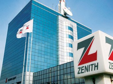 Zenith Bank Network Downtime The Cause & What To Do Next