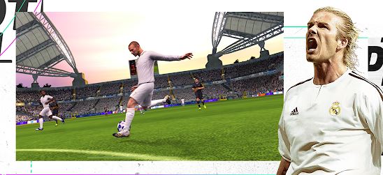 FIFA Mobile APK