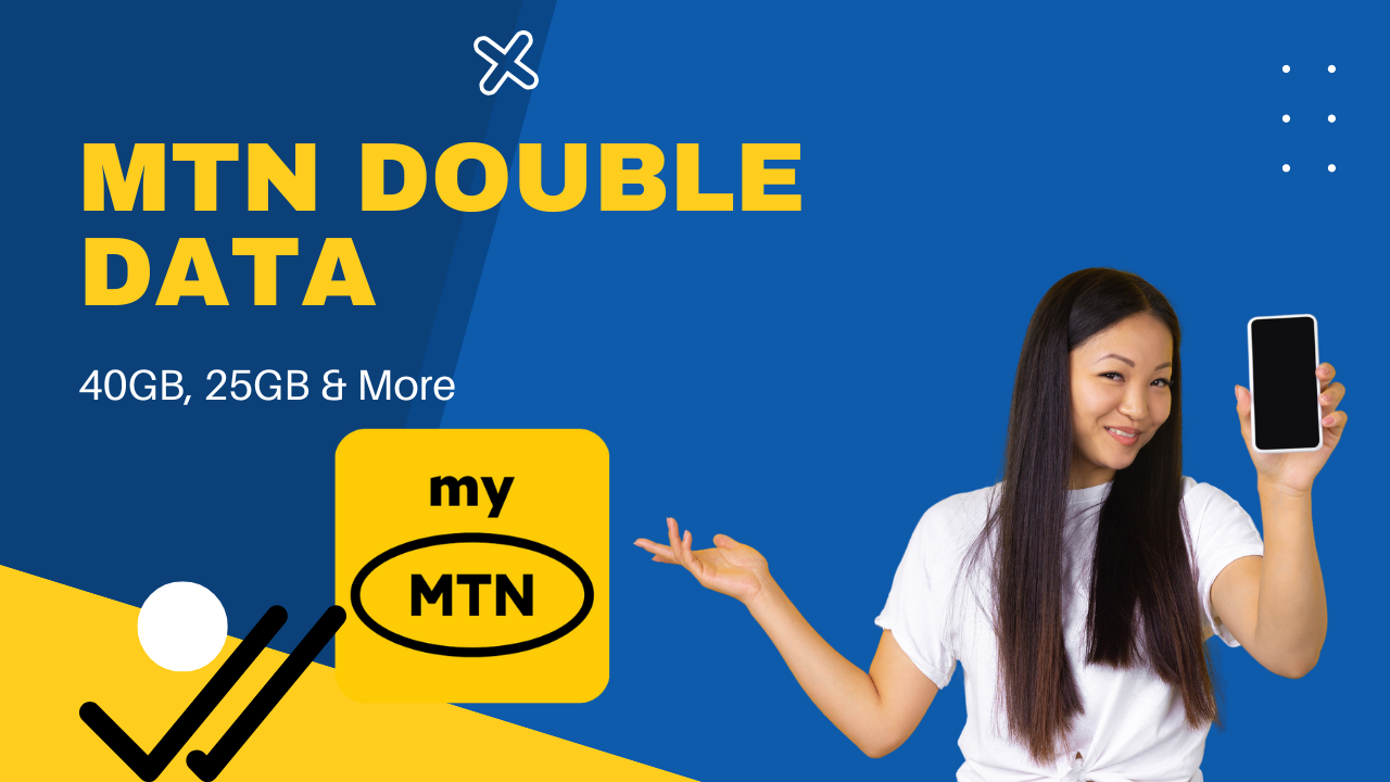 Mtn double data 2023