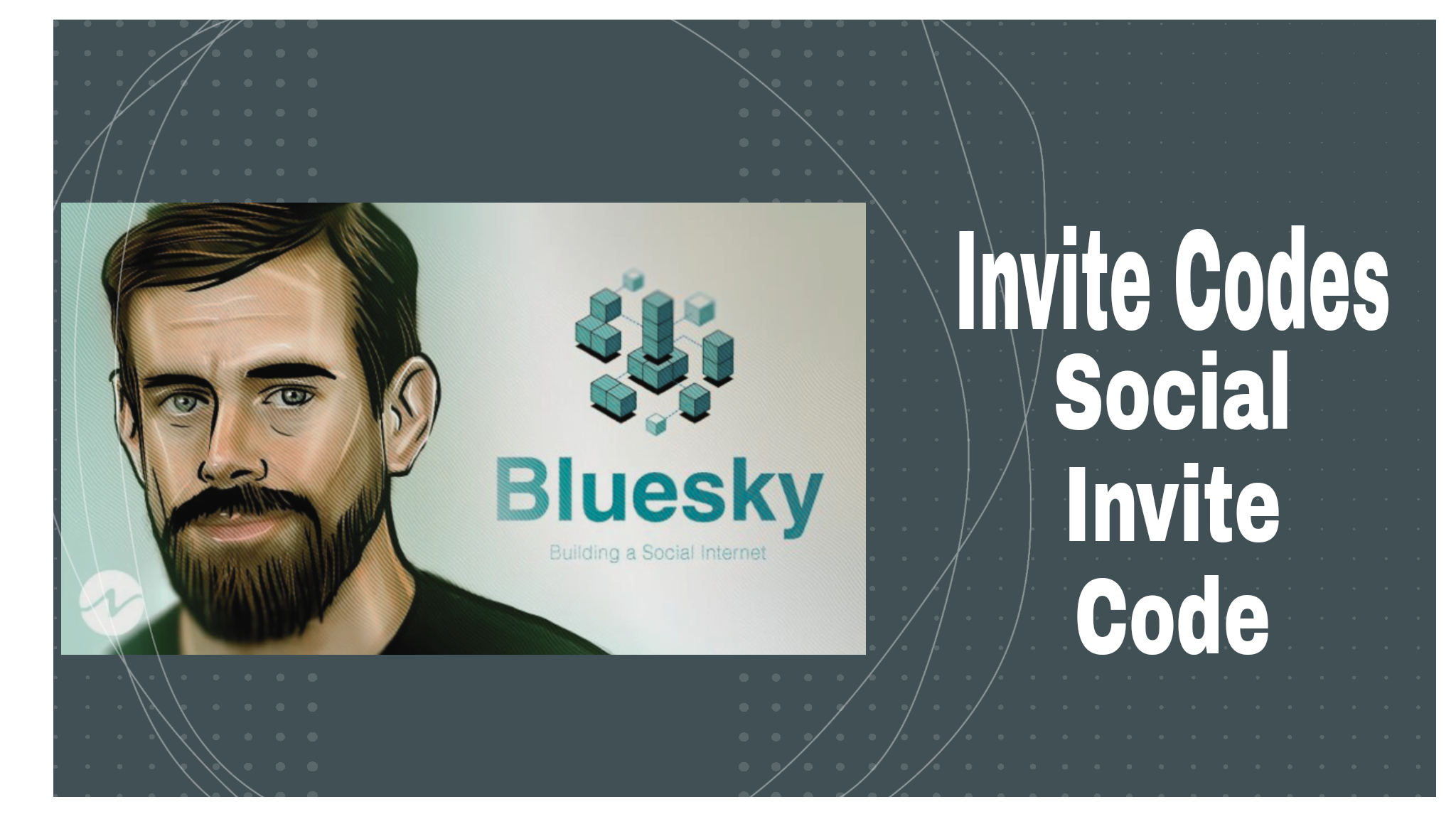 How To Get BlueSky Invite Code For Free