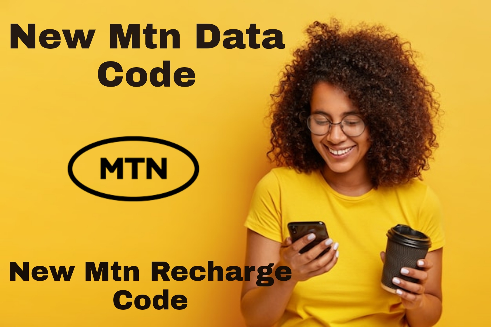 New Mtn Data Code 2023 & New Mtn Recharge Code - Alitech