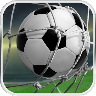 Ultimate Soccer - Football Apk