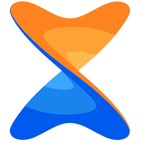 Xender Apk Download