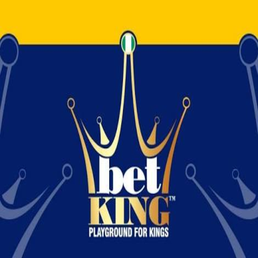 BetKing Apk