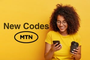 How To Stop Mtn PoP Up Messages