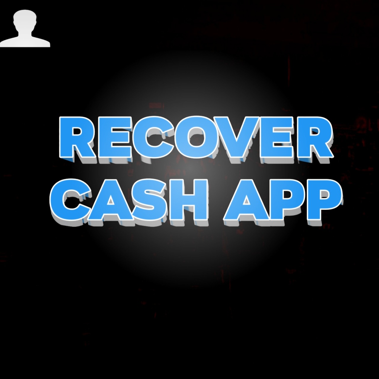 How To Recover Cash App Account Without Email Or Phone Number 2023