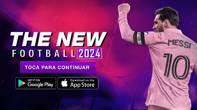 Soccer Manager 2024 Apk