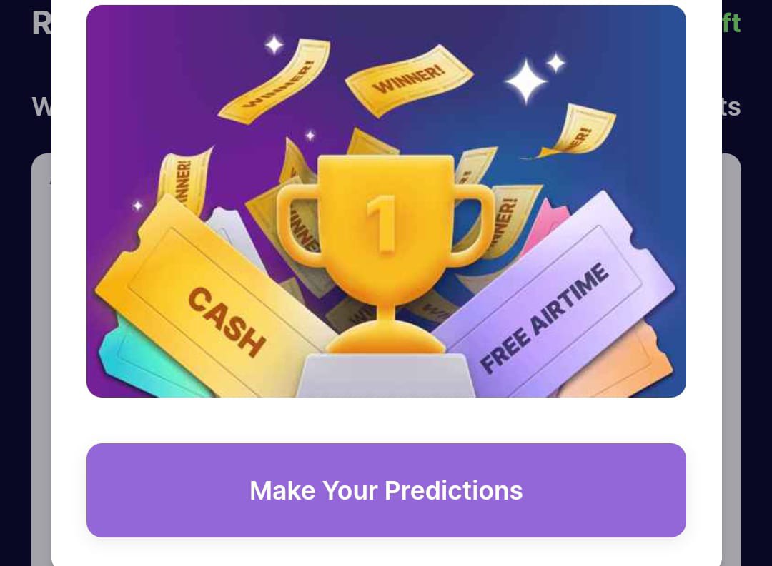 Opera Predictor Game