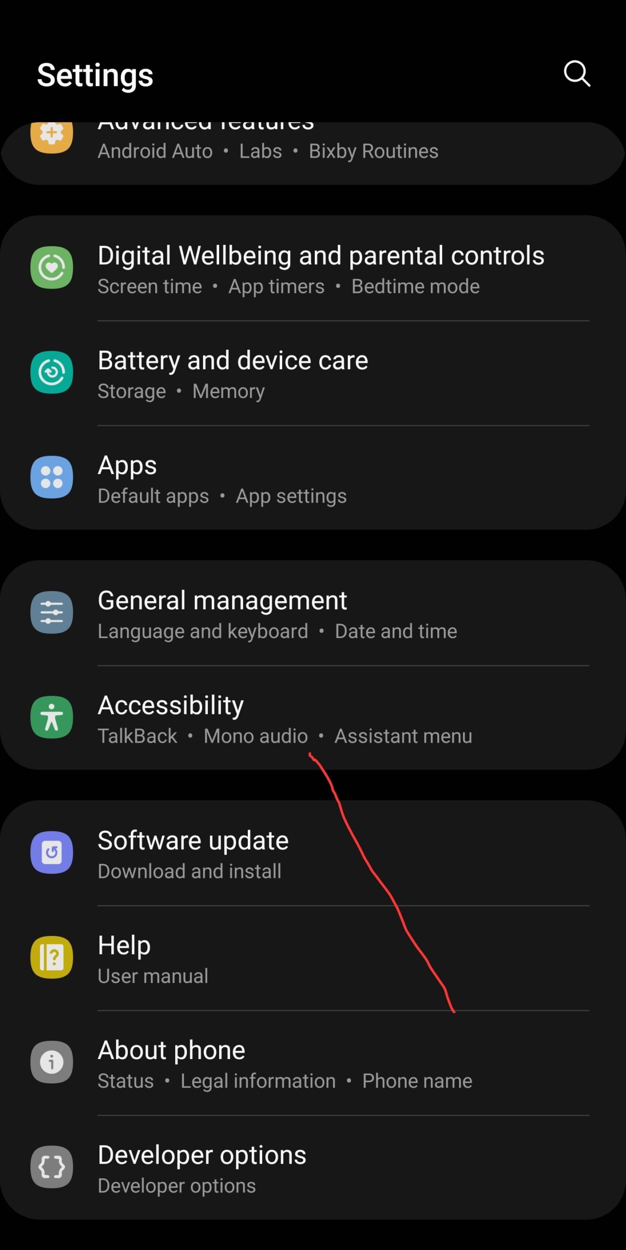 How To Make Your Phone Pop-up Notifications Stay Longer On Android/Samsung