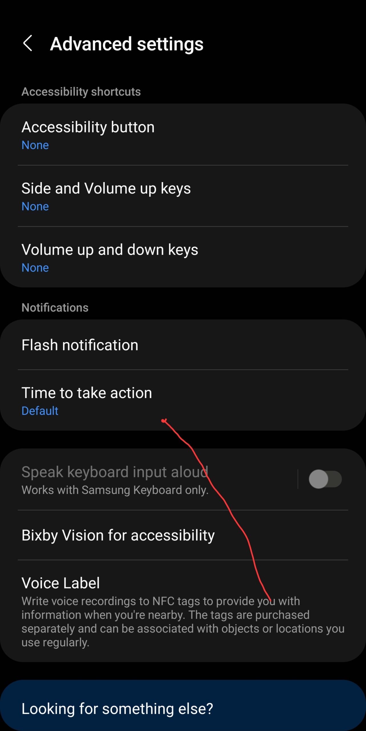 How to Extend the Duration of Pop-Up Notifications on Android