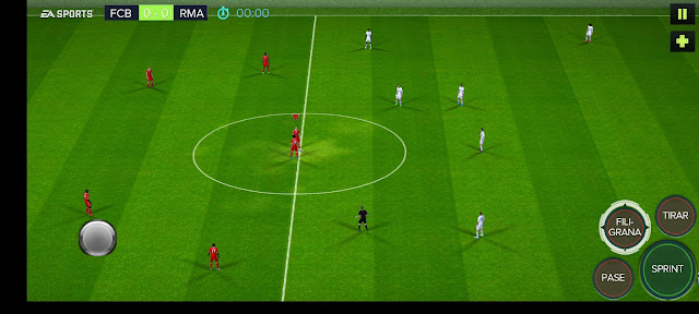 fifa 24 mod 14 mokoweb