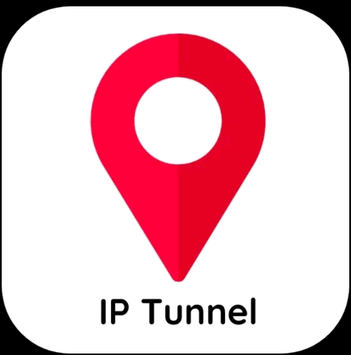 IPTunnel VPN