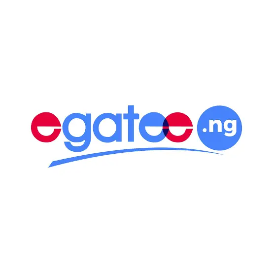 Egatee App Review