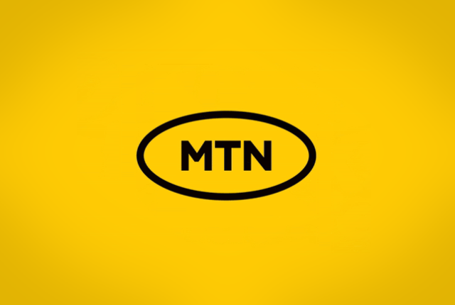 How To Block Your Stolen Mtn Sim