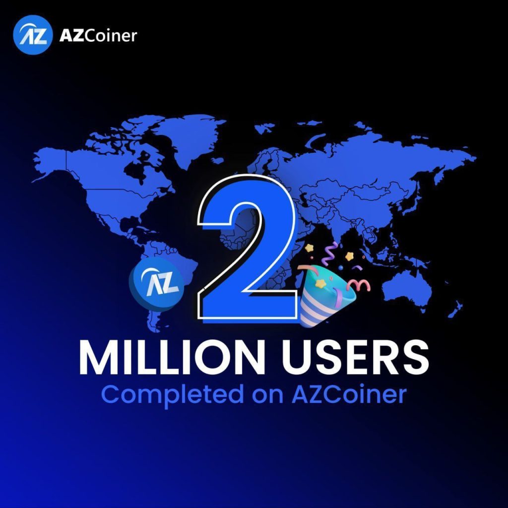 Azcoiner Mining - Review, Price, And Launch Date