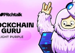 Pitch Talk Airdrop Telegram Mining Farm PitchTalk Token Sponsored By Hot Wallet