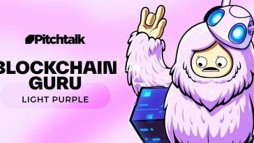 Pitch Talk Airdrop Telegram Mining Farm PitchTalk Token Sponsored By Hot Wallet