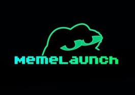 Memelaunch Airdrop