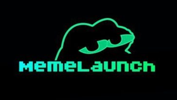 Memelaunch Airdrop