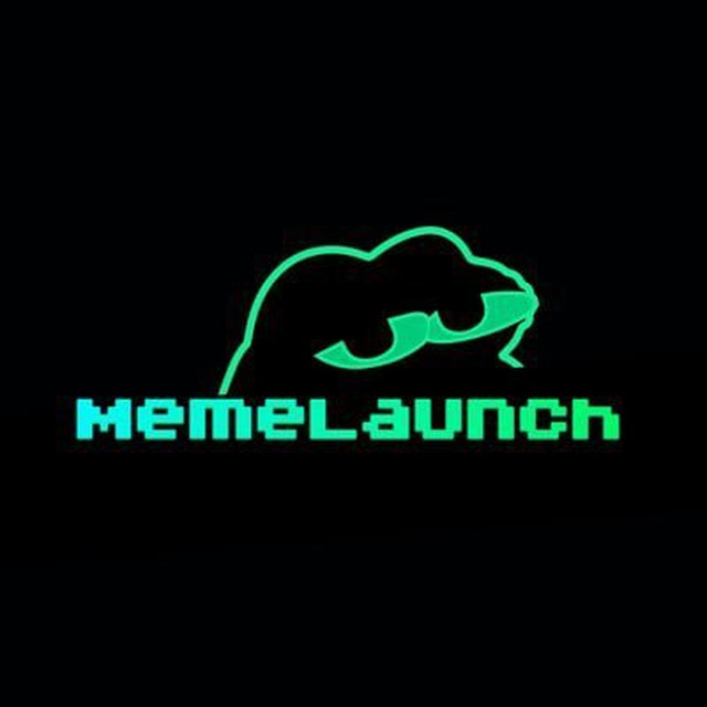 Memelaunch Airdrop