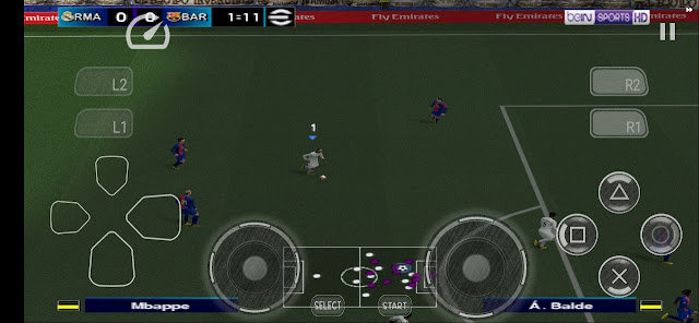 Pes 25 Ps2 game download