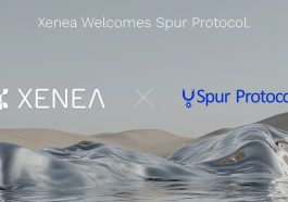 Xenea Wallet Airdrop Spur Protocol Quiz Answer