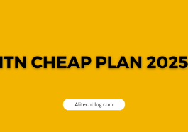 Mtn New Cheap Data Code 2025