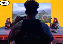 How To Optimize Data On MTN When Gaming 