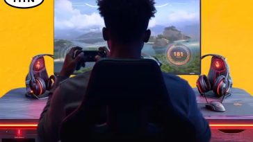 How To Optimize Data On MTN When Gaming 