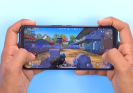 What Parents Need to Know About Mobile Game Addiction