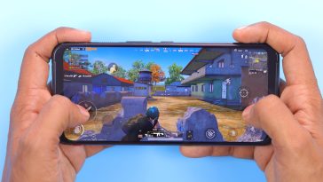 What Parents Need to Know About Mobile Game Addiction
