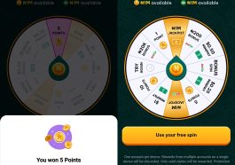 Opera Naira Millionaire Review: Does It Pay?