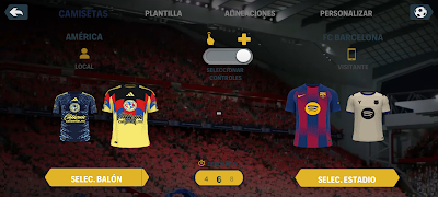 Fifa 26 FC 26