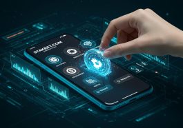Stakeet Review